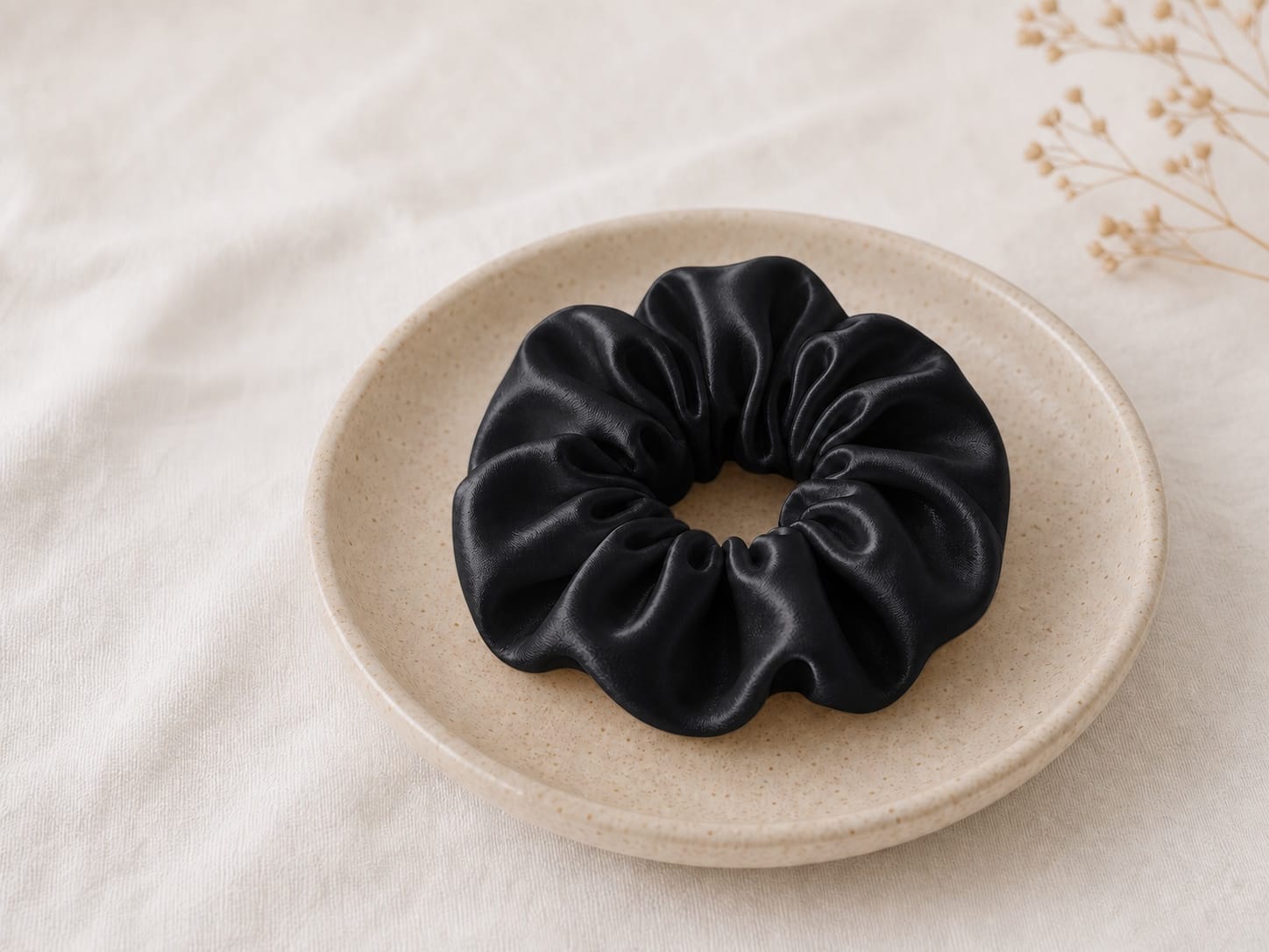 Midnight Black