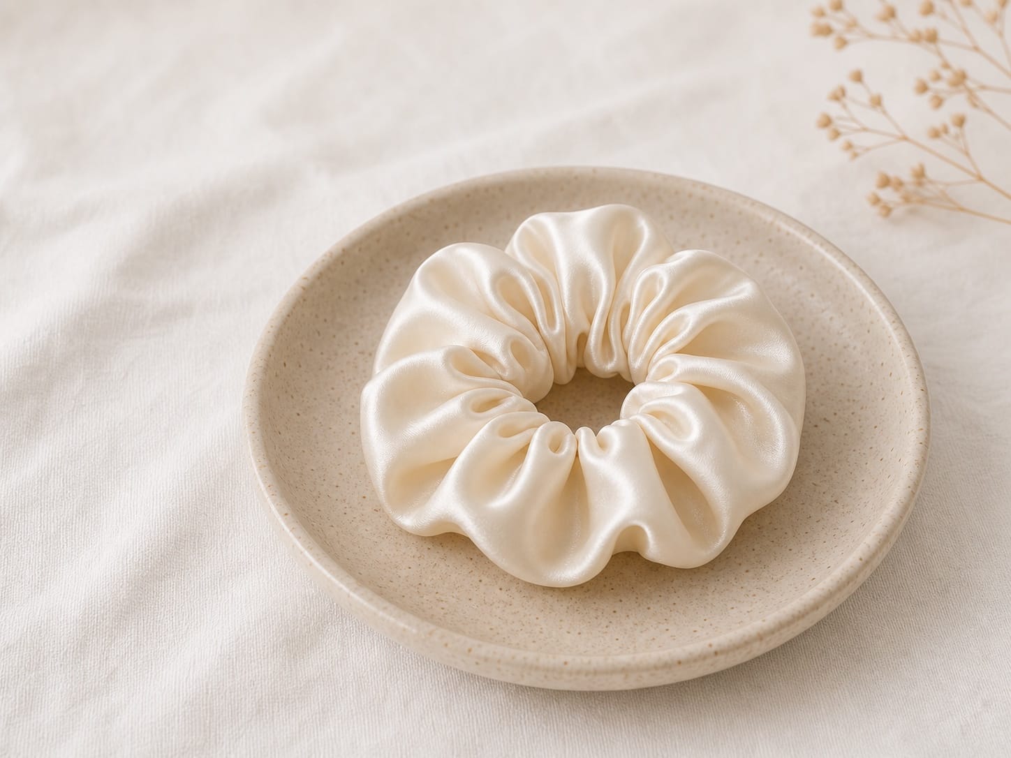Pearl Ivory