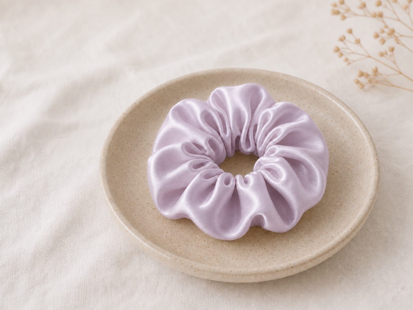 Lavender Haze